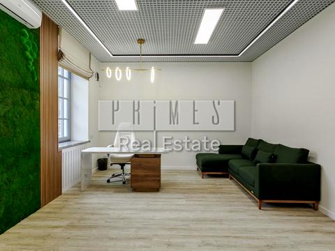 комерційна за адресою Пилипа Орлика вул., 6