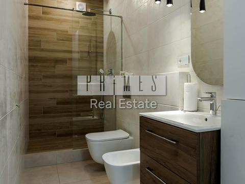 комерційна за адресою Пилипа Орлика вул., 6