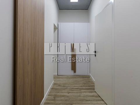 комерційна за адресою Пилипа Орлика вул., 6