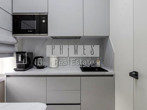 комерційна за адресою Пилипа Орлика вул., 6