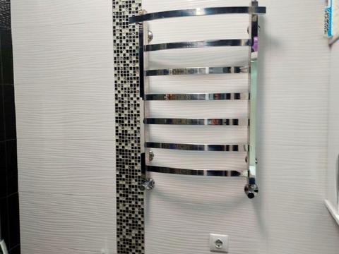 квартира за адресою Одеса, Платанова вул., 82