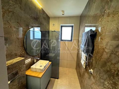 будинок за адресою Стеценка вул.