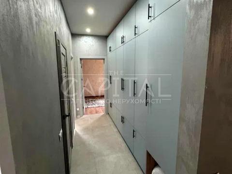 будинок за адресою Стеценка вул.