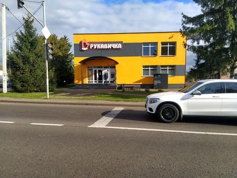 комерційна за адресою Львівська, 15