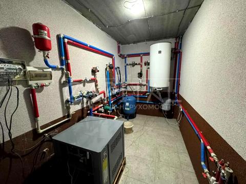 будинок за адресою Стеценка вул.