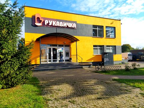 комерційна за адресою Львівська, 15