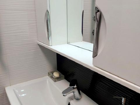 квартира за адресою Одеса, Платанова вул., 82