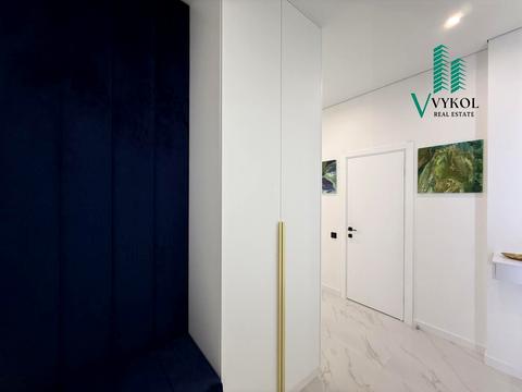 квартира за адресою Одеської громади вул. (Авдєєва-Чорноморського), 7