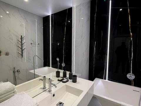 квартира за адресою Одеської громади вул. (Авдєєва-Чорноморського), 7