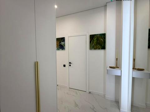 квартира за адресою Одеської громади вул. (Авдєєва-Чорноморського), 7