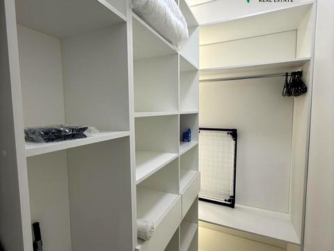 квартира за адресою Одеської громади вул. (Авдєєва-Чорноморського), 7