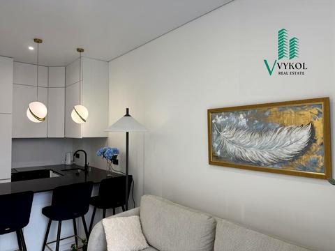 квартира за адресою Одеської громади вул. (Авдєєва-Чорноморського), 7