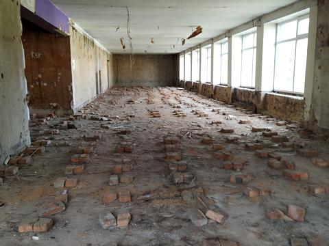 комерційна за адресою Львівська, 15