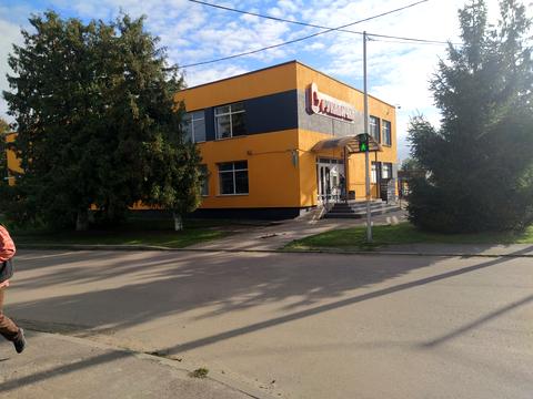 комерційна за адресою Львівська, 15