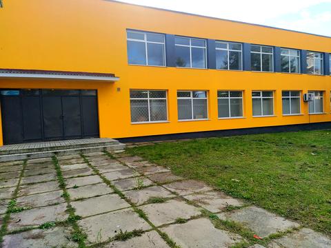 комерційна за адресою Львівська, 15