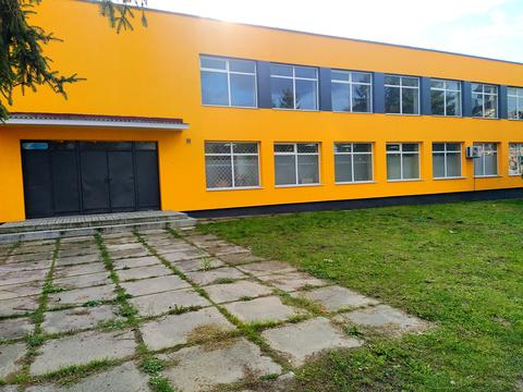 комерційна за адресою Львівська, 15