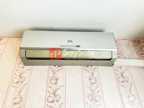 квартира по адресу Зверинецкая ул., 63-А