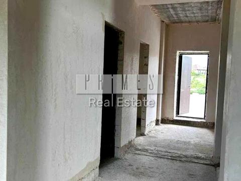 будинок за адресою Квітнева вул.