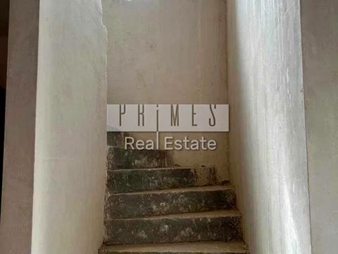 будинок за адресою Квітнева вул.