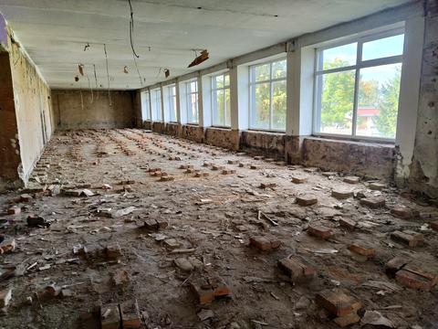 комерційна за адресою Львівська, 15