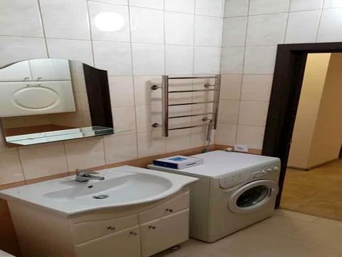 квартира за адресою Сергія Данченка вул., 32-Б