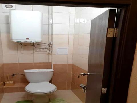 квартира за адресою Сергія Данченка вул., 32-Б