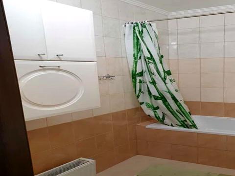 квартира за адресою Сергія Данченка вул., 32-Б