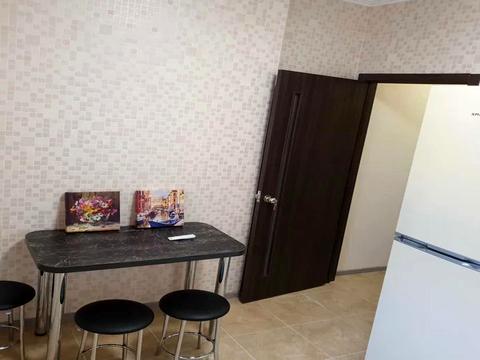 квартира за адресою Сергія Данченка вул., 32-Б