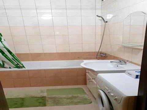 квартира за адресою Сергія Данченка вул., 32-Б