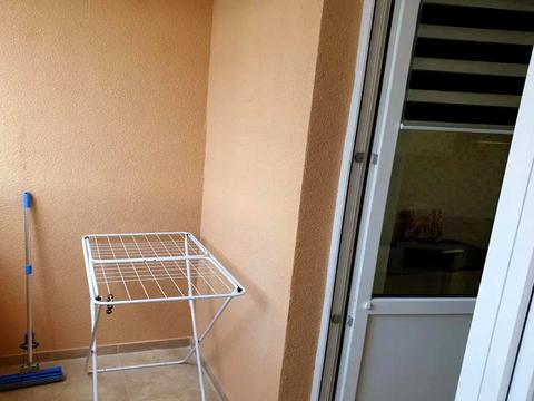 квартира за адресою Сергія Данченка вул., 32-Б