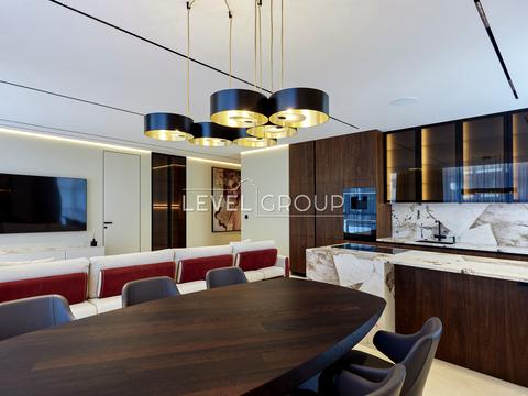 квартира по адресу Андрея Верхогляда ул. (Михайла Драгомирова), 15-Б