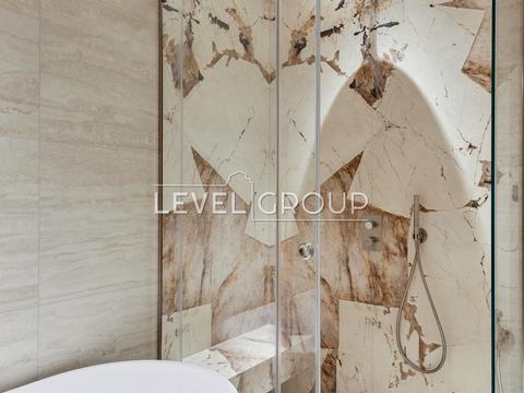 квартира по адресу Андрея Верхогляда ул. (Михайла Драгомирова), 15-Б