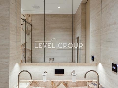 квартира по адресу Андрея Верхогляда ул. (Михайла Драгомирова), 15-Б