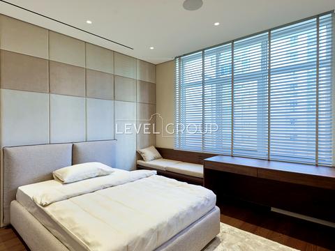 квартира по адресу Андрея Верхогляда ул. (Михайла Драгомирова), 15-Б