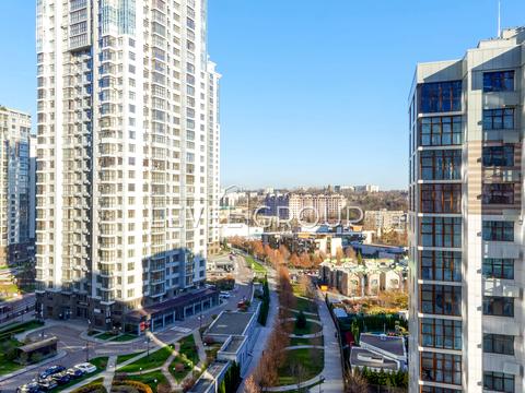 квартира по адресу Андрея Верхогляда ул. (Михайла Драгомирова), 15-Б