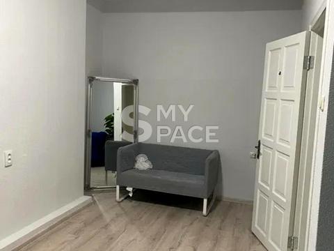 коммерческая по адресу Гоголевская ул., 6-А