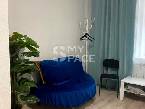 коммерческая по адресу Гоголевская ул., 6-А