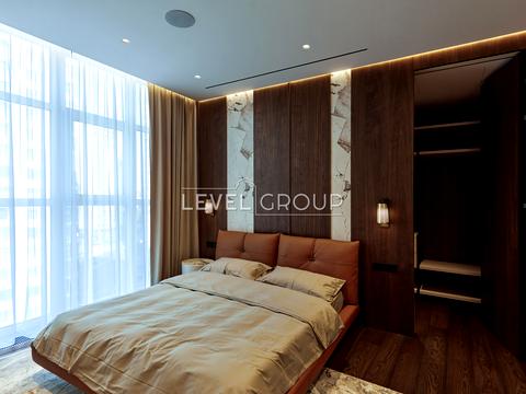 квартира по адресу Андрея Верхогляда ул. (Михайла Драгомирова), 15-Б