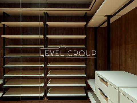 квартира по адресу Андрея Верхогляда ул. (Михайла Драгомирова), 15-Б