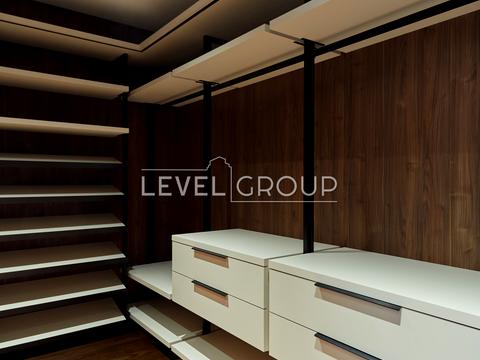 квартира по адресу Андрея Верхогляда ул. (Михайла Драгомирова), 15-Б