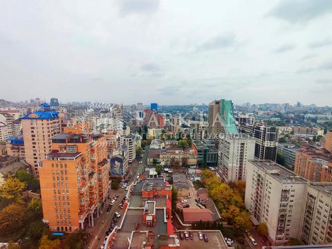 квартира за адресою Річкова вул., 4