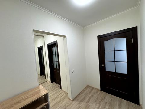 квартира по адресу Софии Русовой ул., 7-А