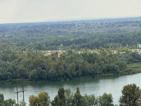 квартира по адресу Софии Русовой ул., 7-А