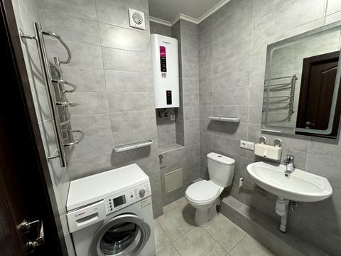 квартира по адресу Софии Русовой ул., 7-А