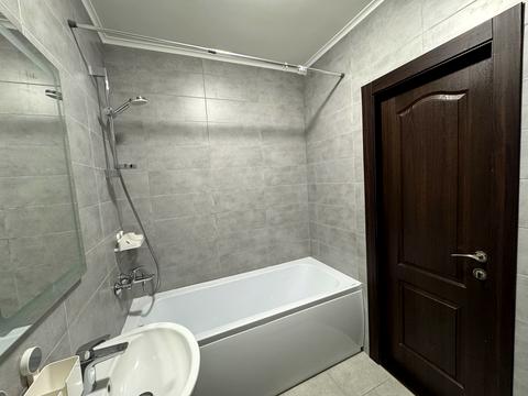 квартира по адресу Софии Русовой ул., 7-А