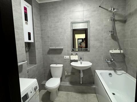 квартира по адресу Софии Русовой ул., 7-А