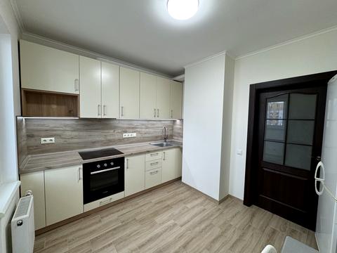 квартира по адресу Софии Русовой ул., 7-А