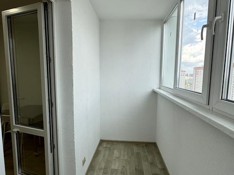 квартира по адресу Софии Русовой ул., 7-А