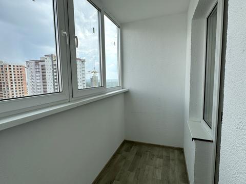 квартира по адресу Софии Русовой ул., 7-А