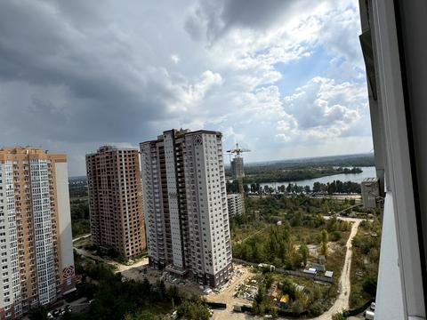 квартира по адресу Софии Русовой ул., 7-А